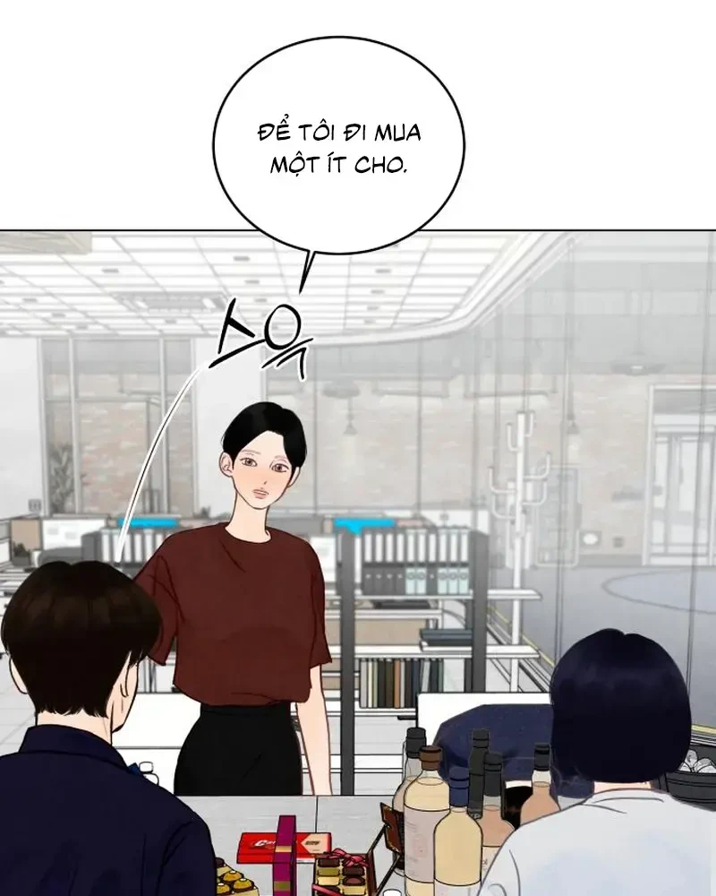 Vượt Ranh Vì Một Chữ Nợ Chapter 4 - 81