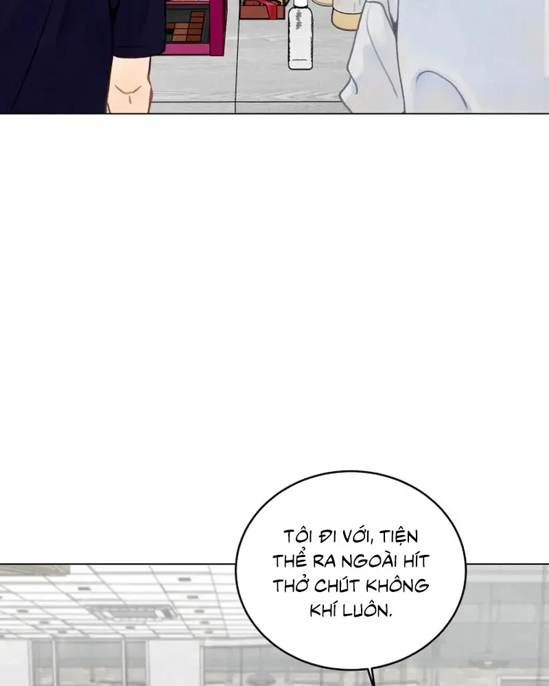 Vượt Ranh Vì Một Chữ Nợ Chapter 4 - 82