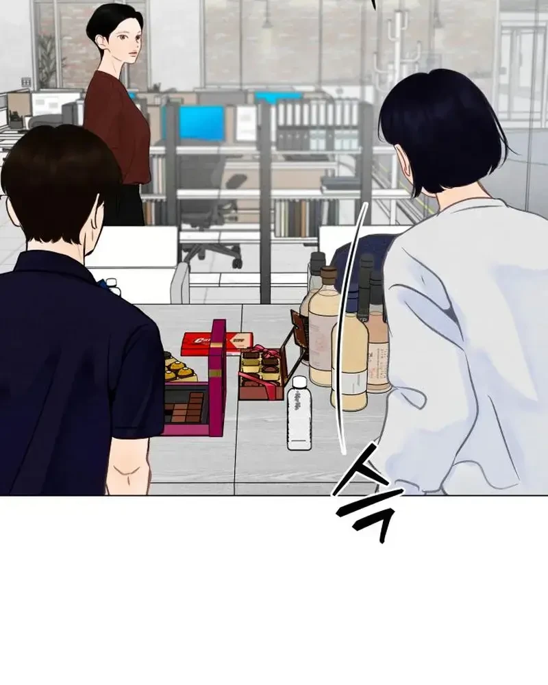 Vượt Ranh Vì Một Chữ Nợ Chapter 4 - 83