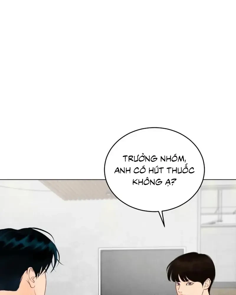 Vượt Ranh Vì Một Chữ Nợ Chapter 4 - 84