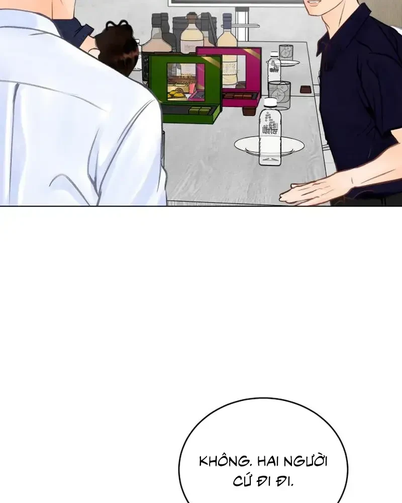 Vượt Ranh Vì Một Chữ Nợ Chapter 4 - 85