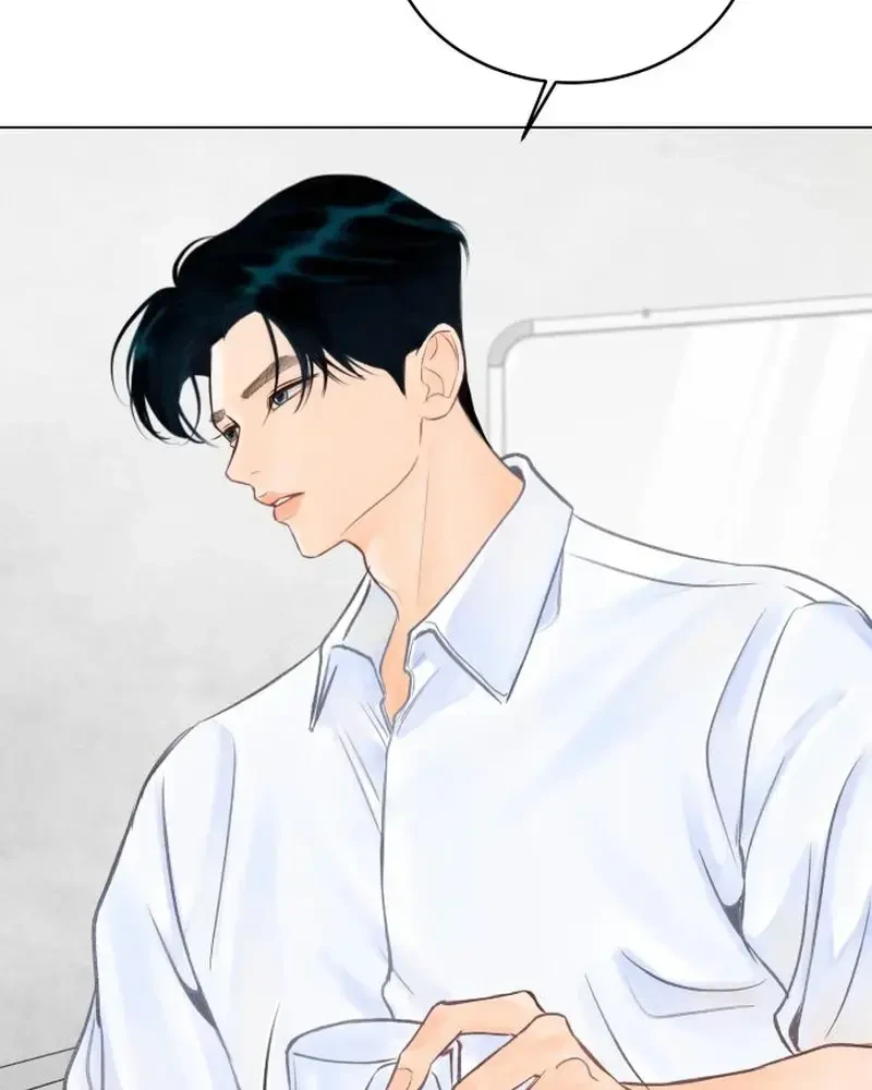 Vượt Ranh Vì Một Chữ Nợ Chapter 4 - 86