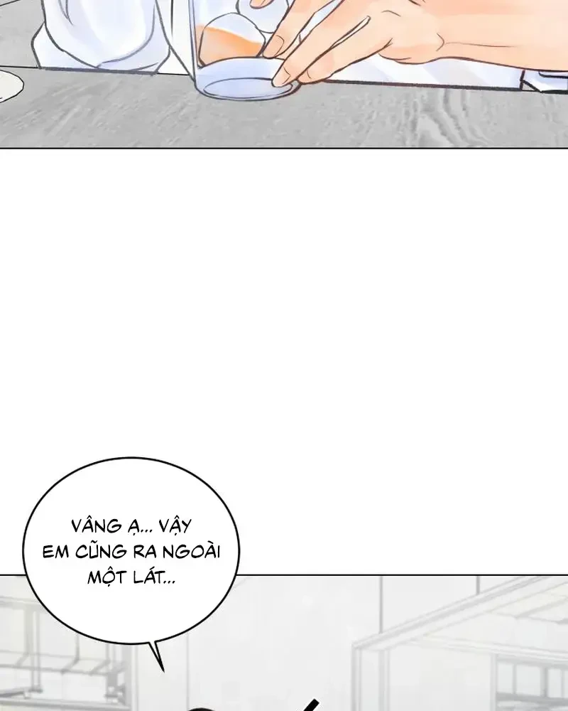 Vượt Ranh Vì Một Chữ Nợ Chapter 4 - 87