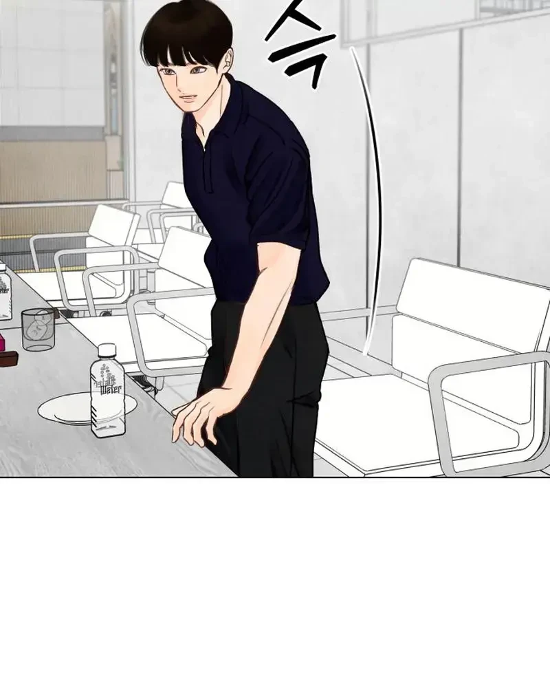 Vượt Ranh Vì Một Chữ Nợ Chapter 4 - 88