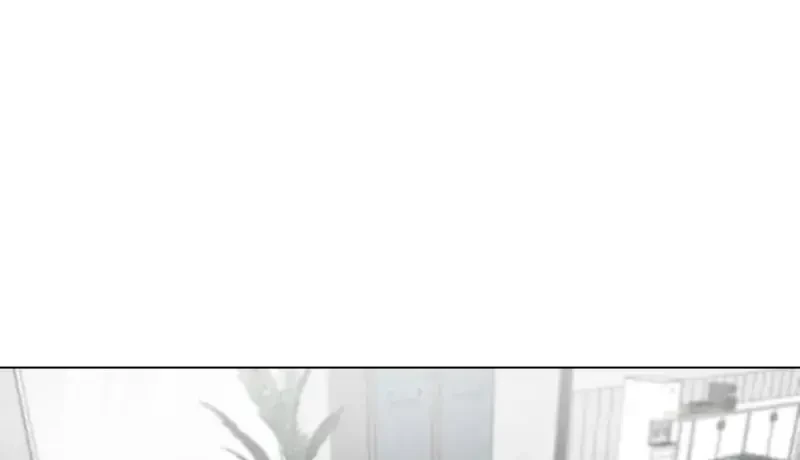 Vượt Ranh Vì Một Chữ Nợ Chapter 4 - 89