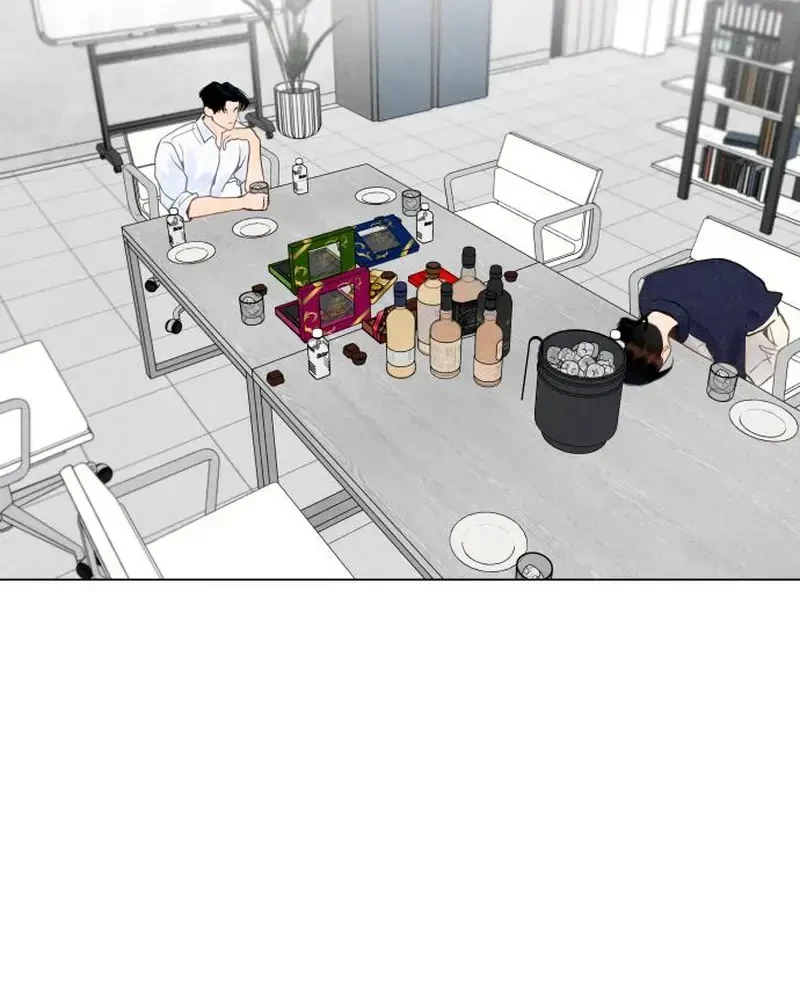 Vượt Ranh Vì Một Chữ Nợ Chapter 4 - 90