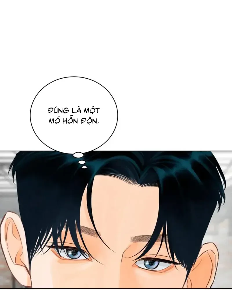 Vượt Ranh Vì Một Chữ Nợ Chapter 4 - 92