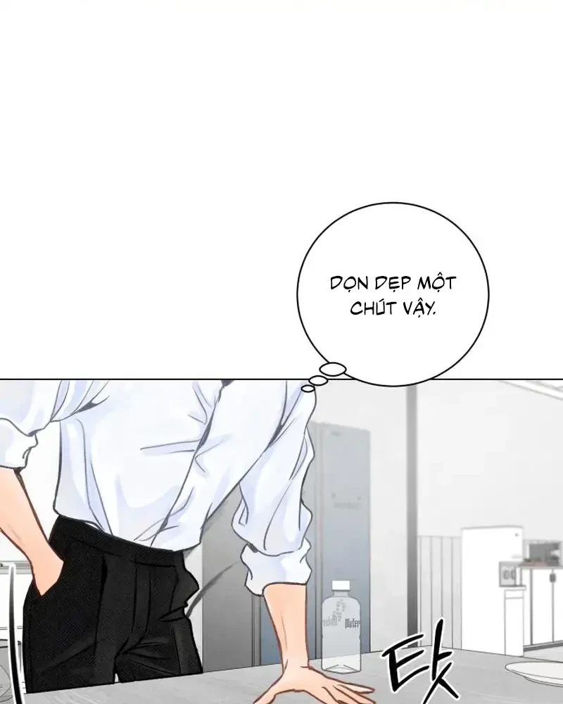 Vượt Ranh Vì Một Chữ Nợ Chapter 4 - 93