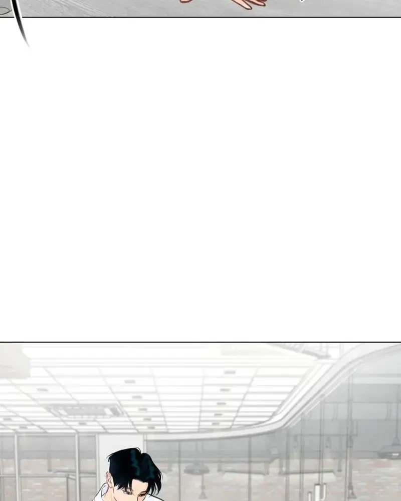 Vượt Ranh Vì Một Chữ Nợ Chapter 4 - 94