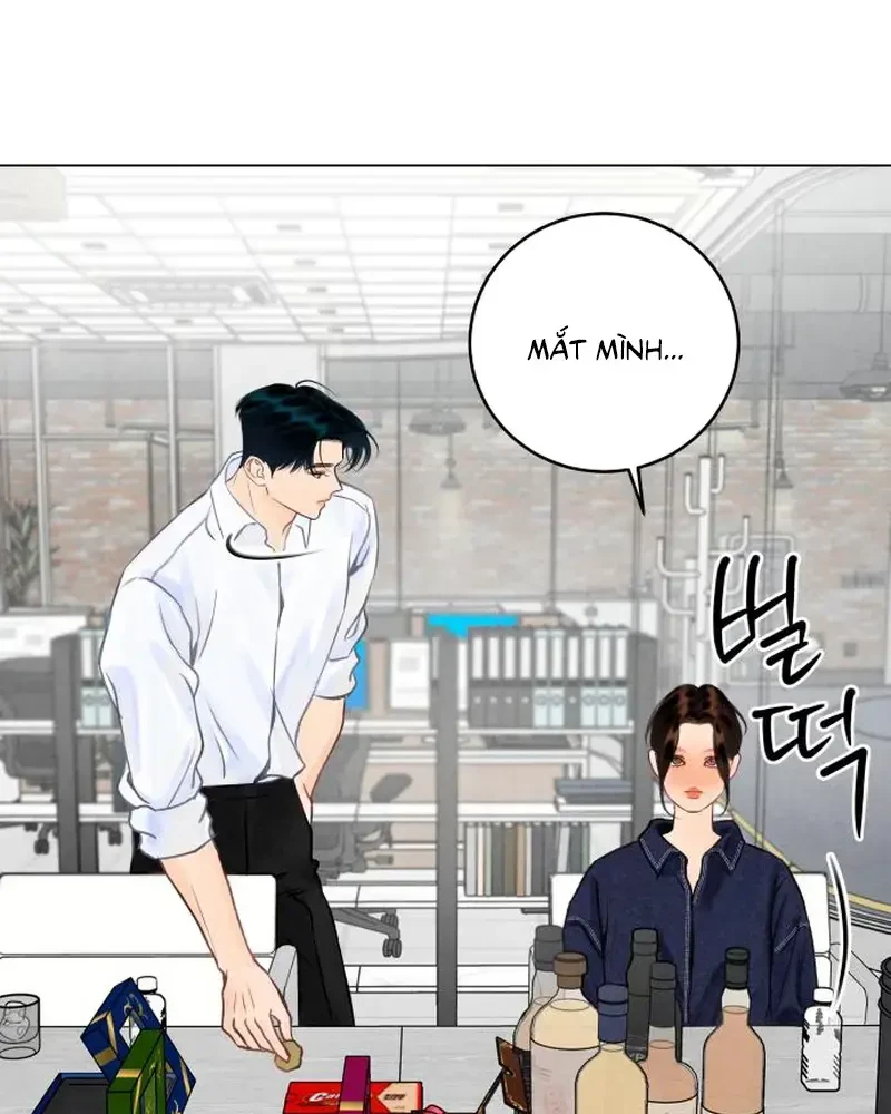 Vượt Ranh Vì Một Chữ Nợ Chapter 4 - 96