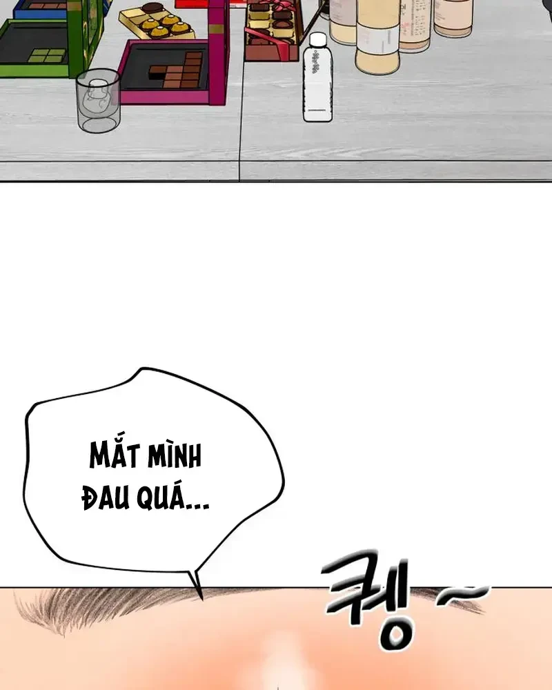 Vượt Ranh Vì Một Chữ Nợ Chapter 4 - 97