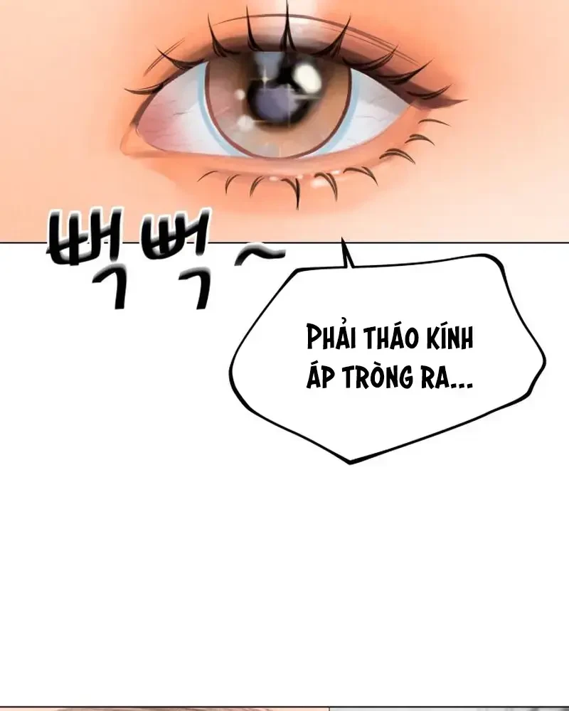 Vượt Ranh Vì Một Chữ Nợ Chapter 4 - 98