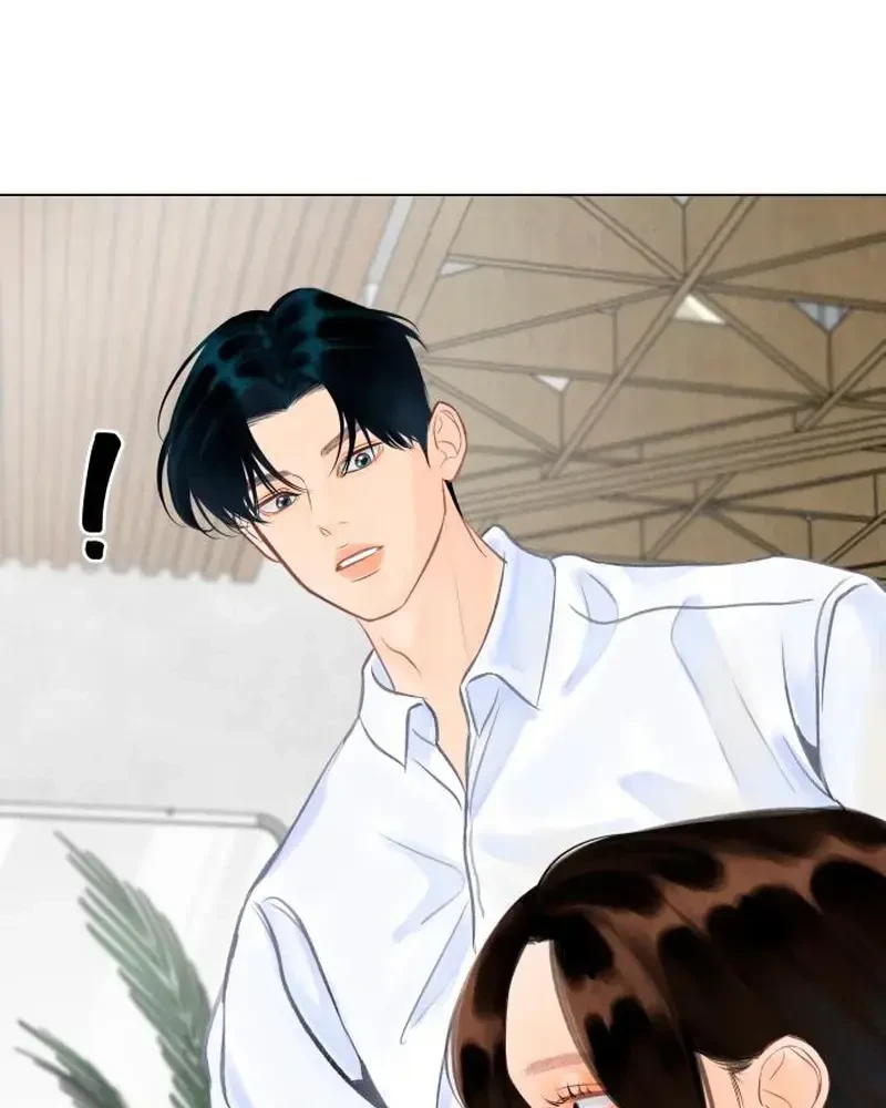 Vượt Ranh Vì Một Chữ Nợ Chapter 4 - 100