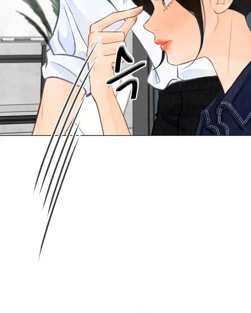 Vượt Ranh Vì Một Chữ Nợ Chapter 4 - 101