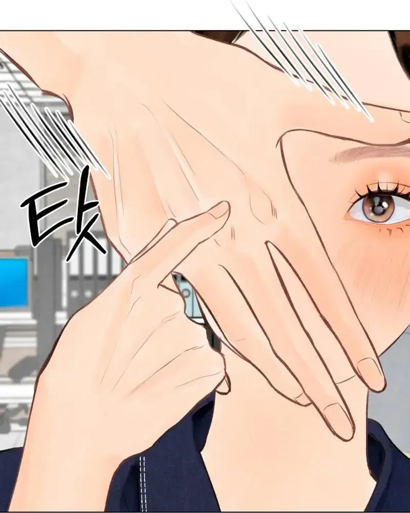 Vượt Ranh Vì Một Chữ Nợ Chapter 4 - 102