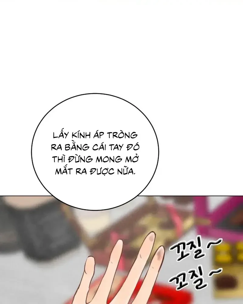 Vượt Ranh Vì Một Chữ Nợ Chapter 4 - 103