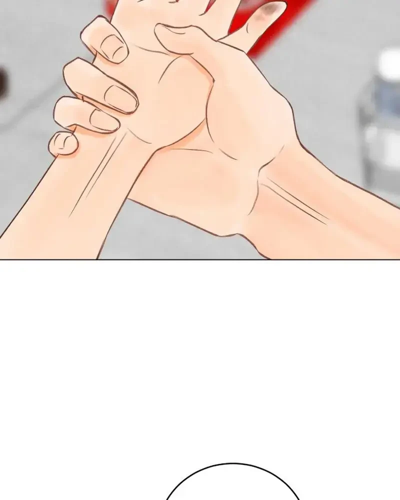 Vượt Ranh Vì Một Chữ Nợ Chapter 4 - 104