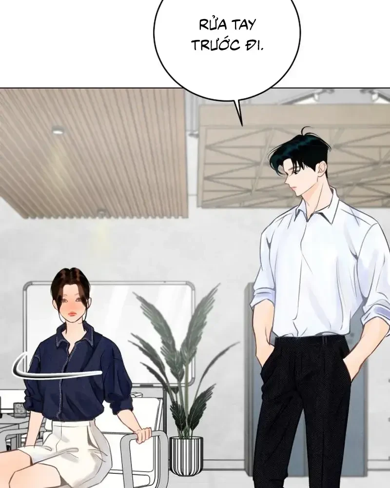 Vượt Ranh Vì Một Chữ Nợ Chapter 4 - 105