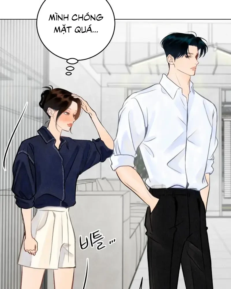 Vượt Ranh Vì Một Chữ Nợ Chapter 4 - 107