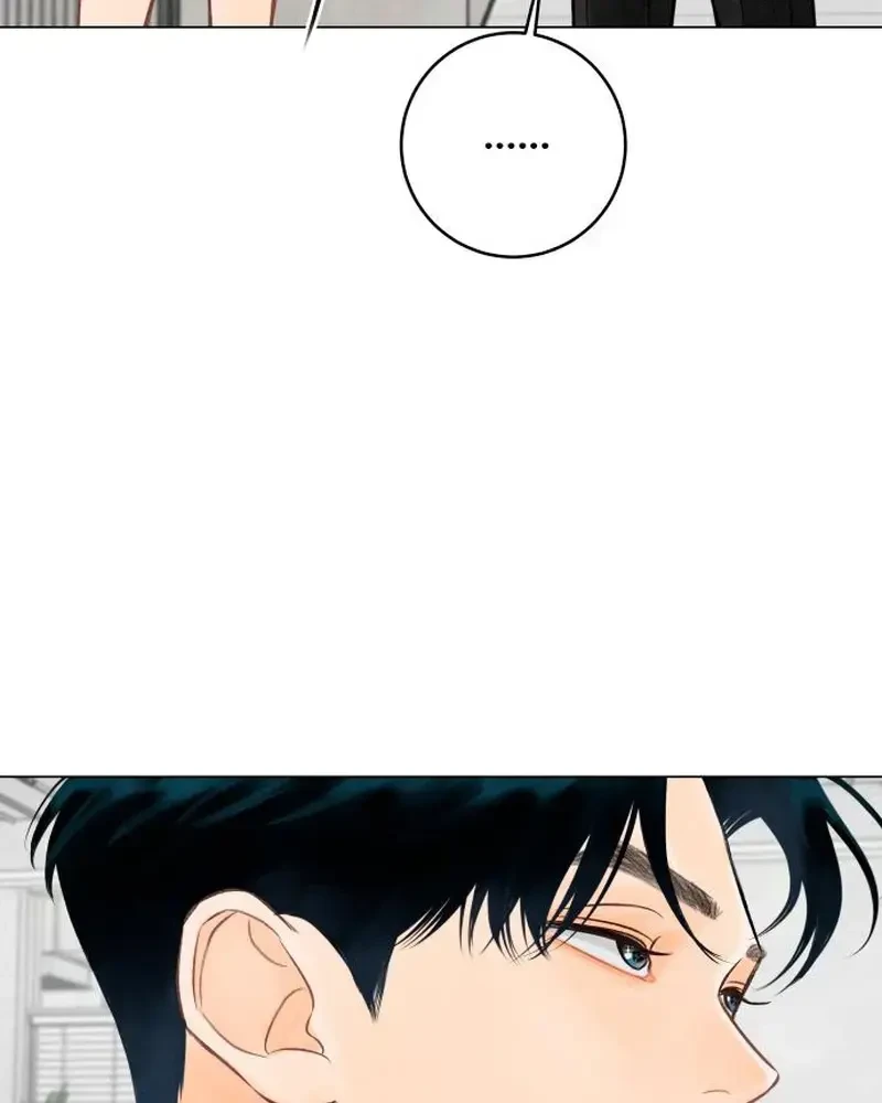 Vượt Ranh Vì Một Chữ Nợ Chapter 4 - 108