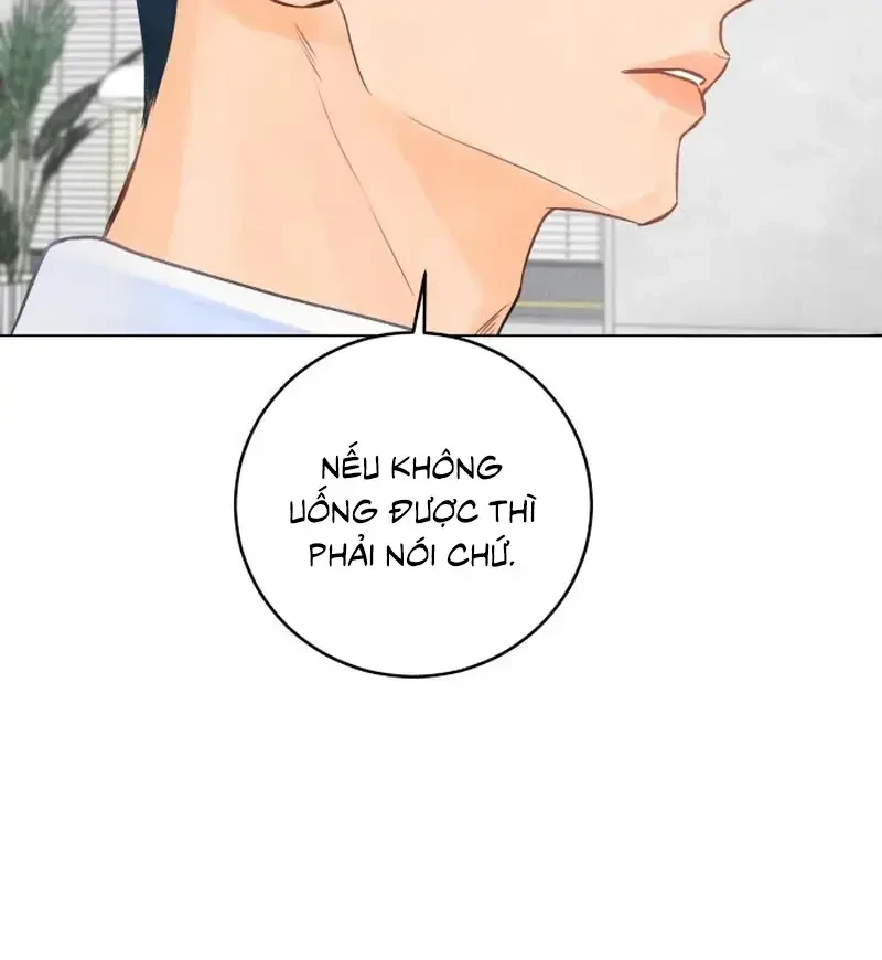 Vượt Ranh Vì Một Chữ Nợ Chapter 4 - 109