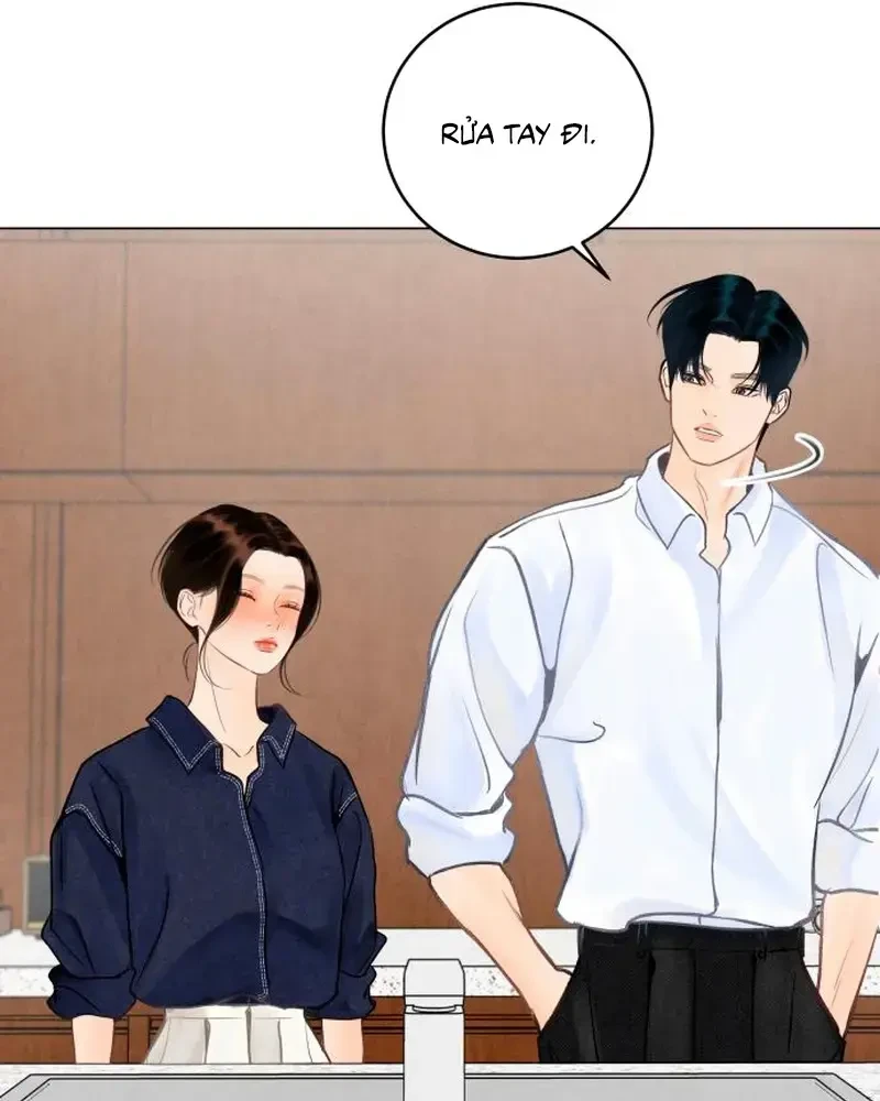 Vượt Ranh Vì Một Chữ Nợ Chapter 4 - 110