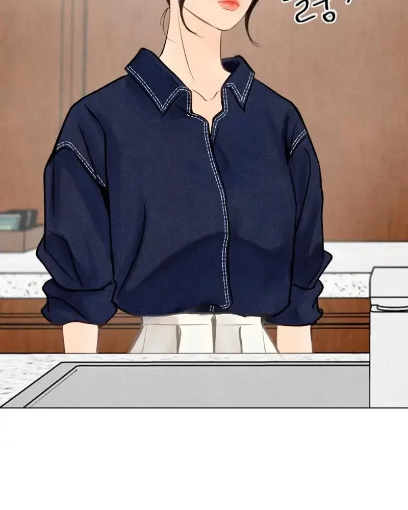 Vượt Ranh Vì Một Chữ Nợ Chapter 4 - 112