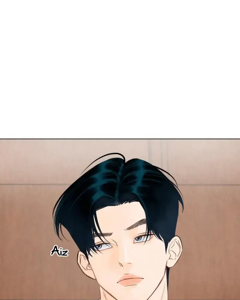 Vượt Ranh Vì Một Chữ Nợ Chapter 4 - 113