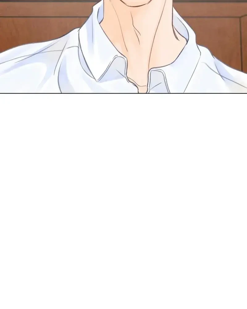 Vượt Ranh Vì Một Chữ Nợ Chapter 4 - 114