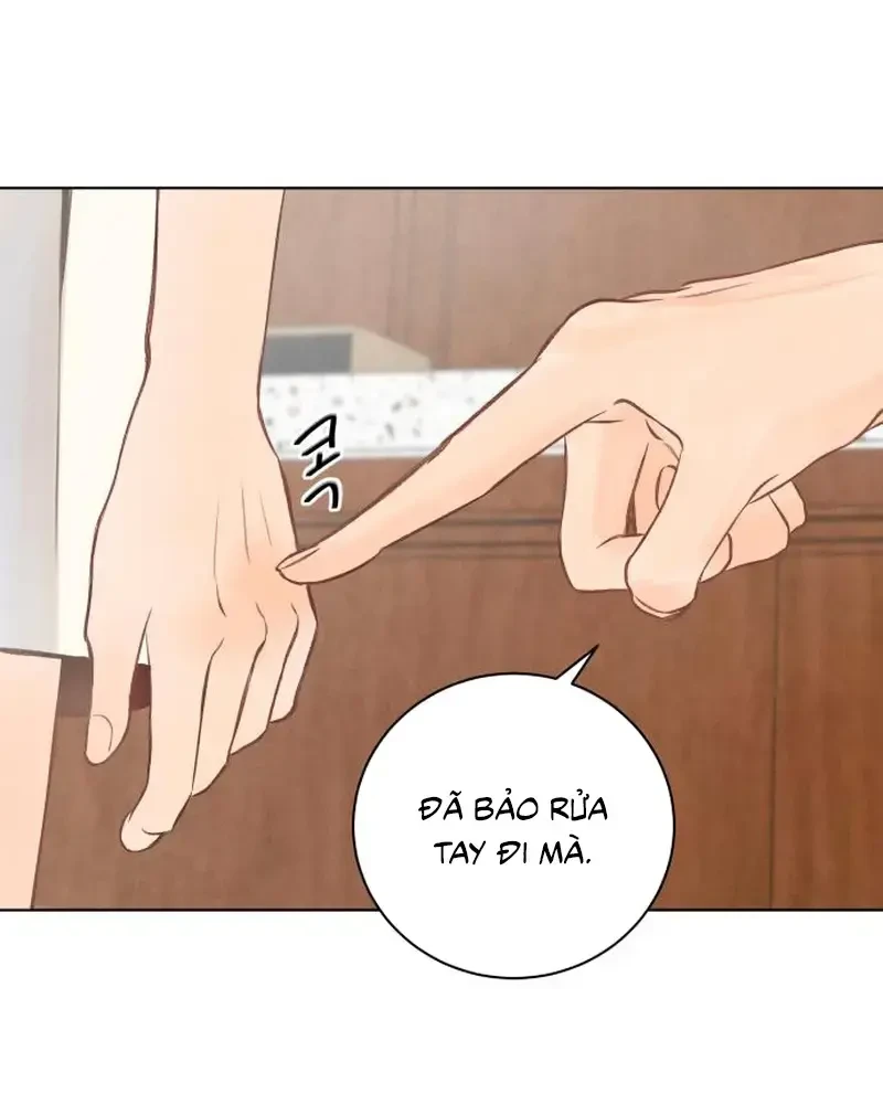 Vượt Ranh Vì Một Chữ Nợ Chapter 4 - 115