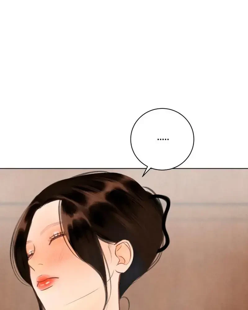 Vượt Ranh Vì Một Chữ Nợ Chapter 4 - 116