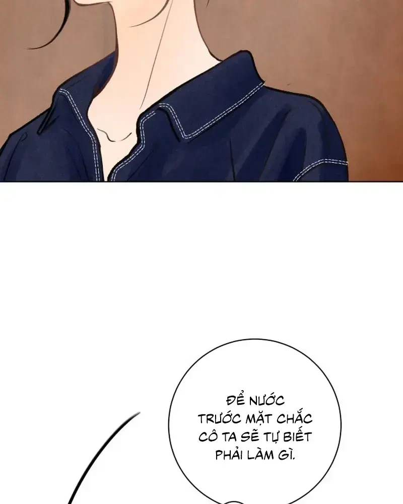 Vượt Ranh Vì Một Chữ Nợ Chapter 4 - 117