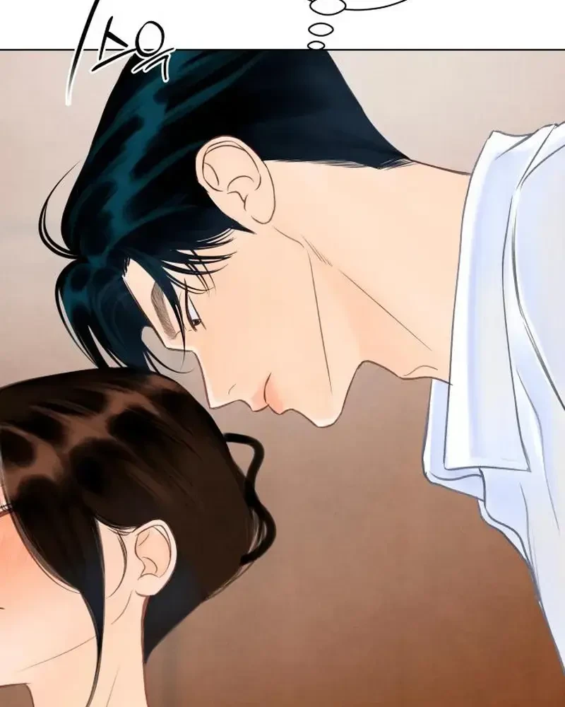 Vượt Ranh Vì Một Chữ Nợ Chapter 4 - 118