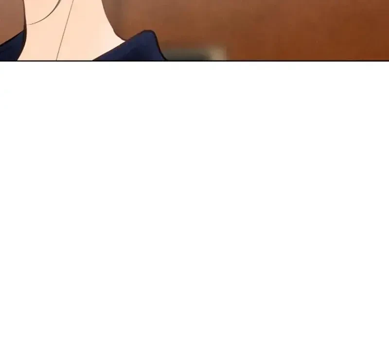 Vượt Ranh Vì Một Chữ Nợ Chapter 4 - 119