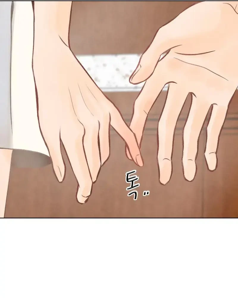 Vượt Ranh Vì Một Chữ Nợ Chapter 4 - 120