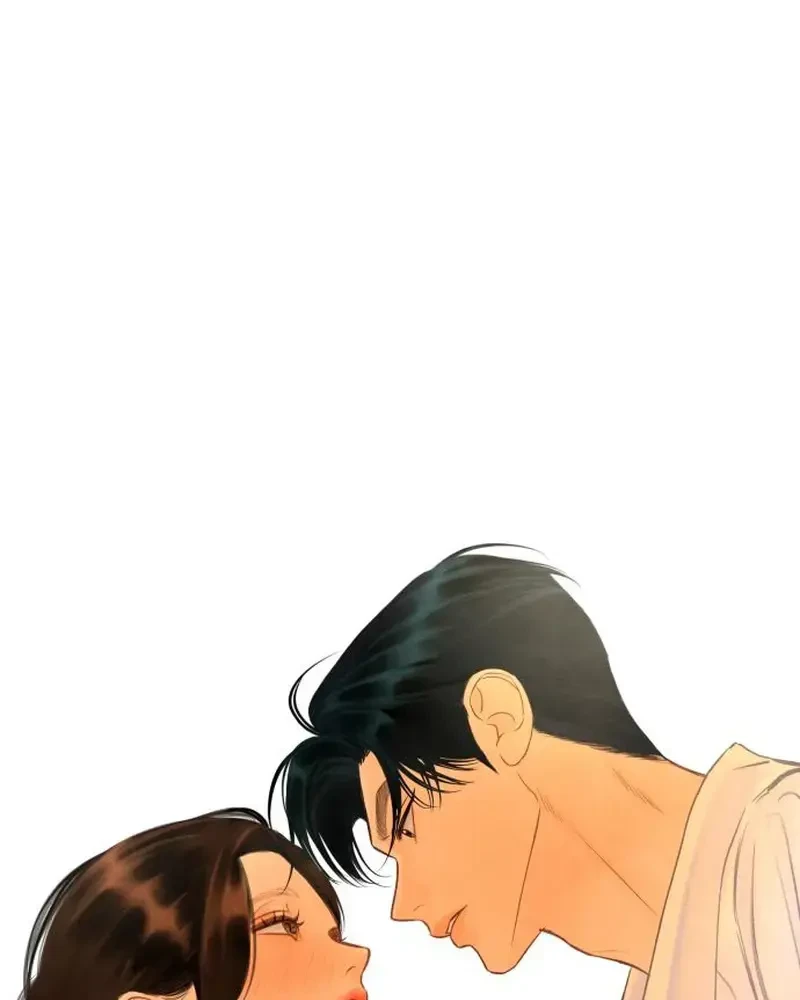 Vượt Ranh Vì Một Chữ Nợ Chapter 4 - 123