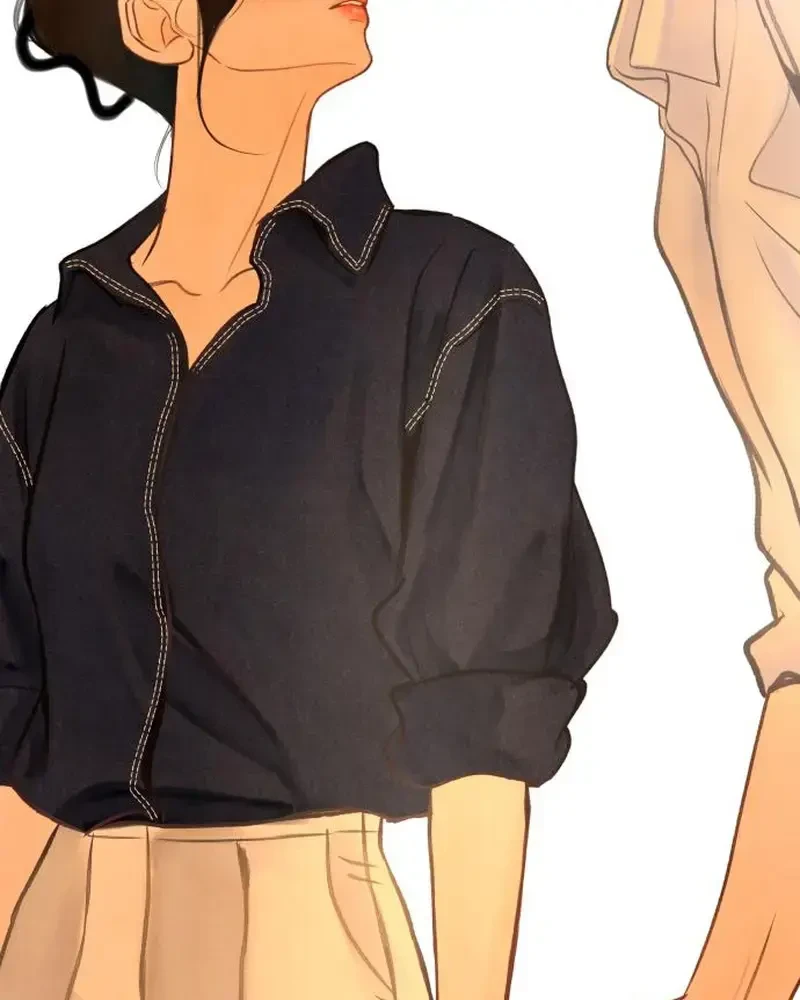 Vượt Ranh Vì Một Chữ Nợ Chapter 4 - 124