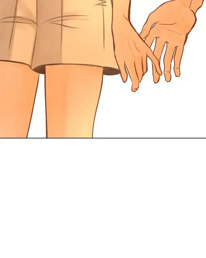 Vượt Ranh Vì Một Chữ Nợ Chapter 4 - 125