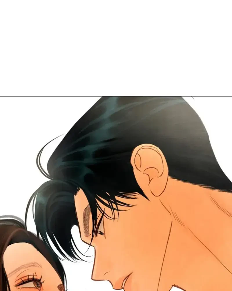 Vượt Ranh Vì Một Chữ Nợ Chapter 4 - 126