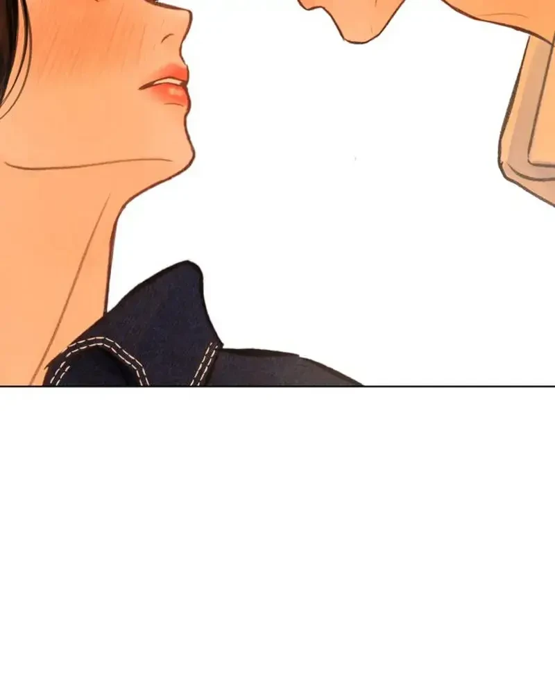 Vượt Ranh Vì Một Chữ Nợ Chapter 4 - 127