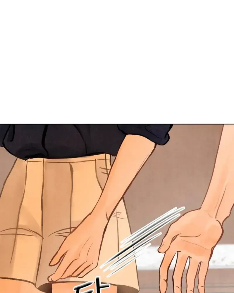 Vượt Ranh Vì Một Chữ Nợ Chapter 4 - 128