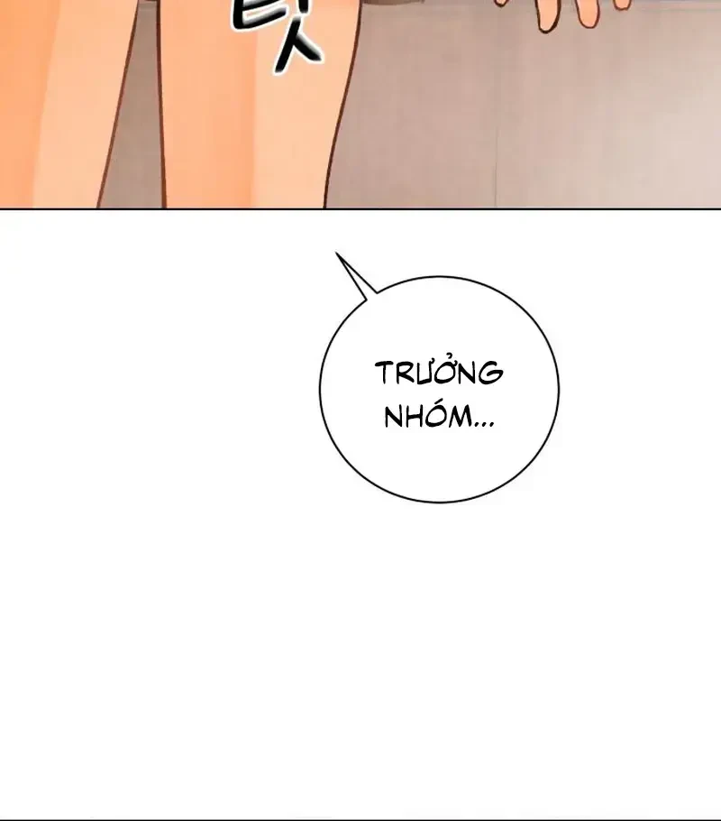 Vượt Ranh Vì Một Chữ Nợ Chapter 4 - 129