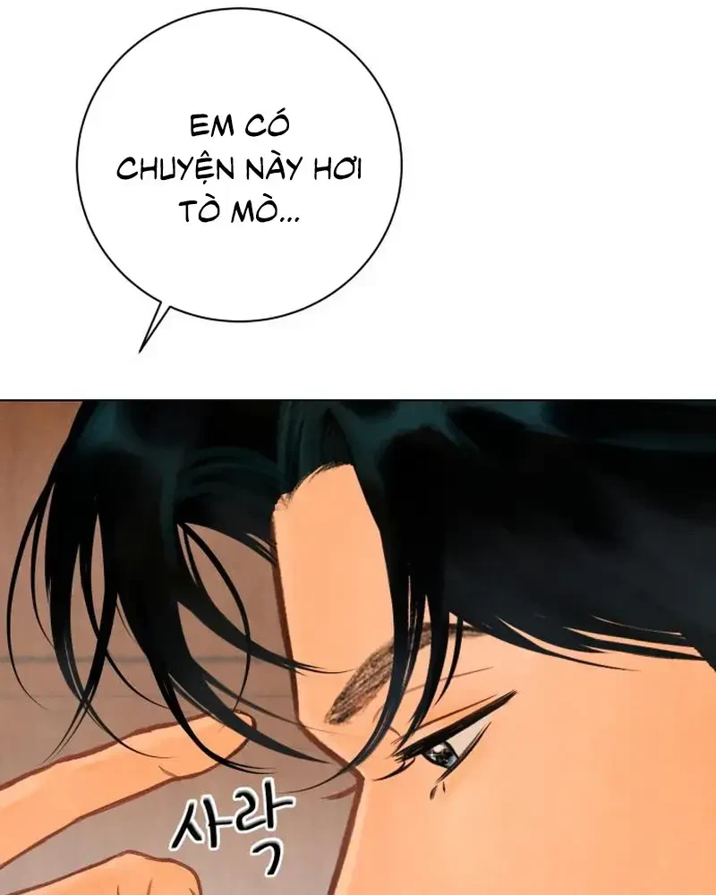 Vượt Ranh Vì Một Chữ Nợ Chapter 4 - 131