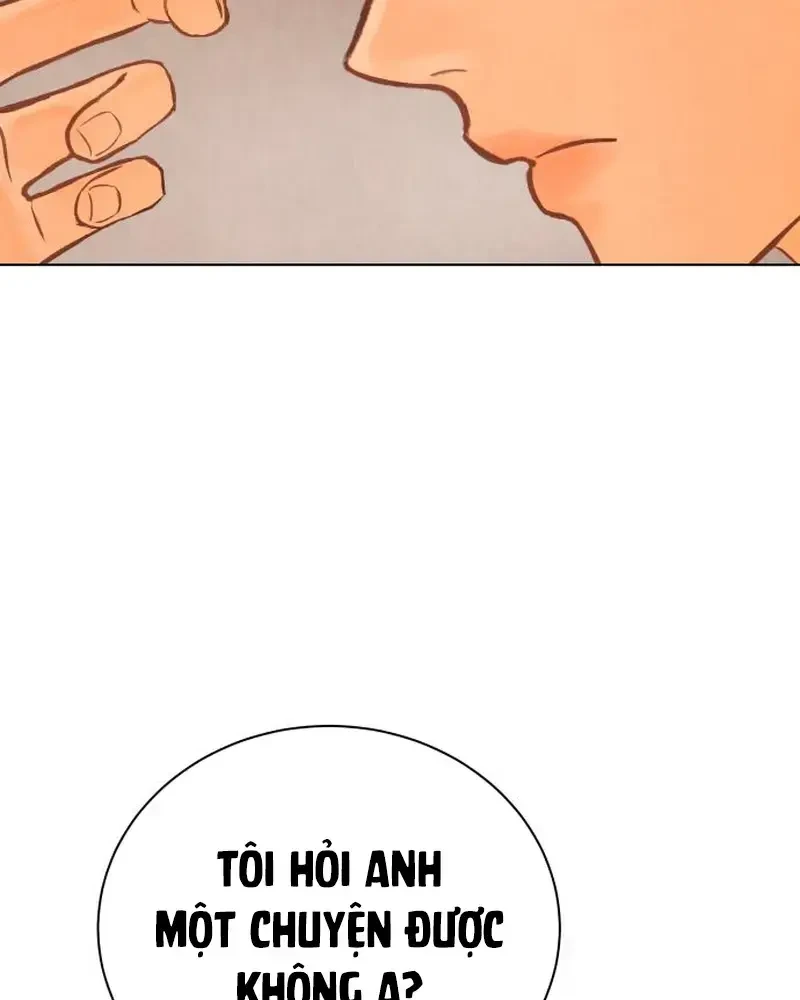 Vượt Ranh Vì Một Chữ Nợ Chapter 4 - 132