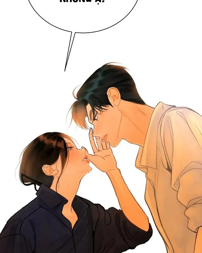 Vượt Ranh Vì Một Chữ Nợ Chapter 4 - 133