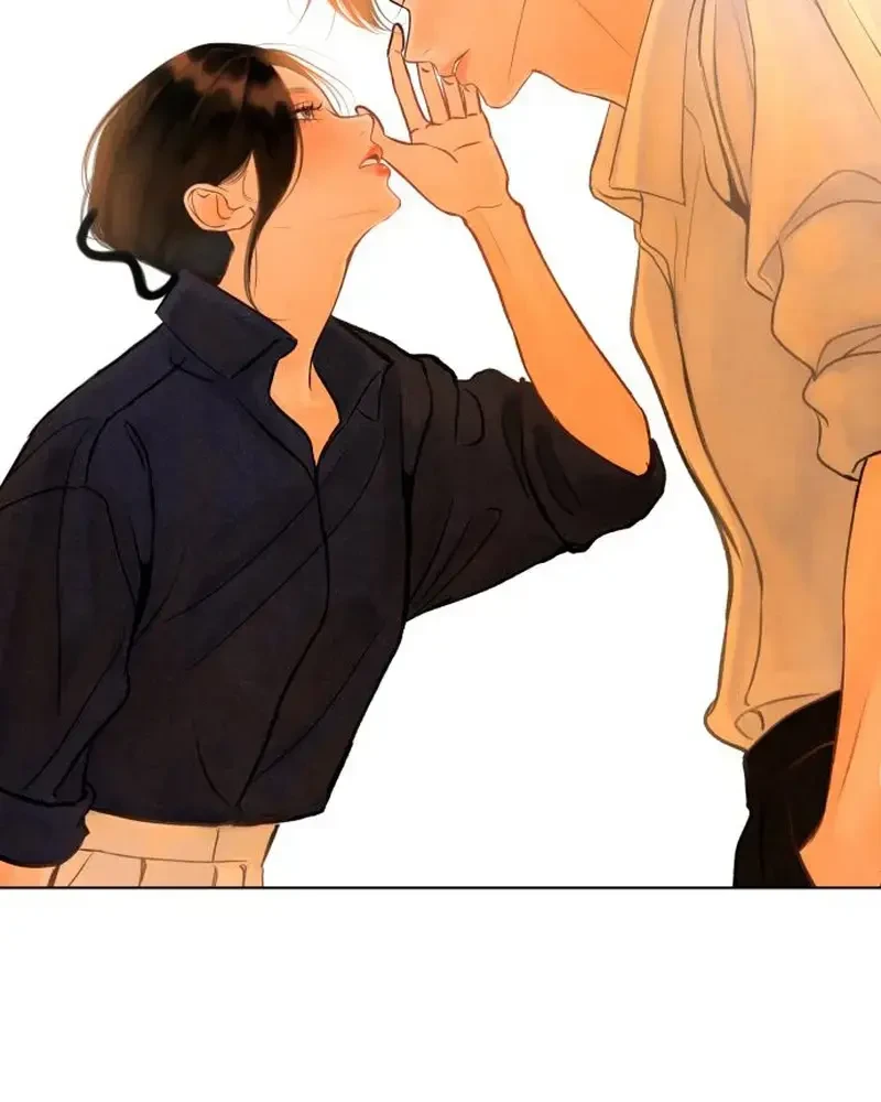 Vượt Ranh Vì Một Chữ Nợ Chapter 5 - 2