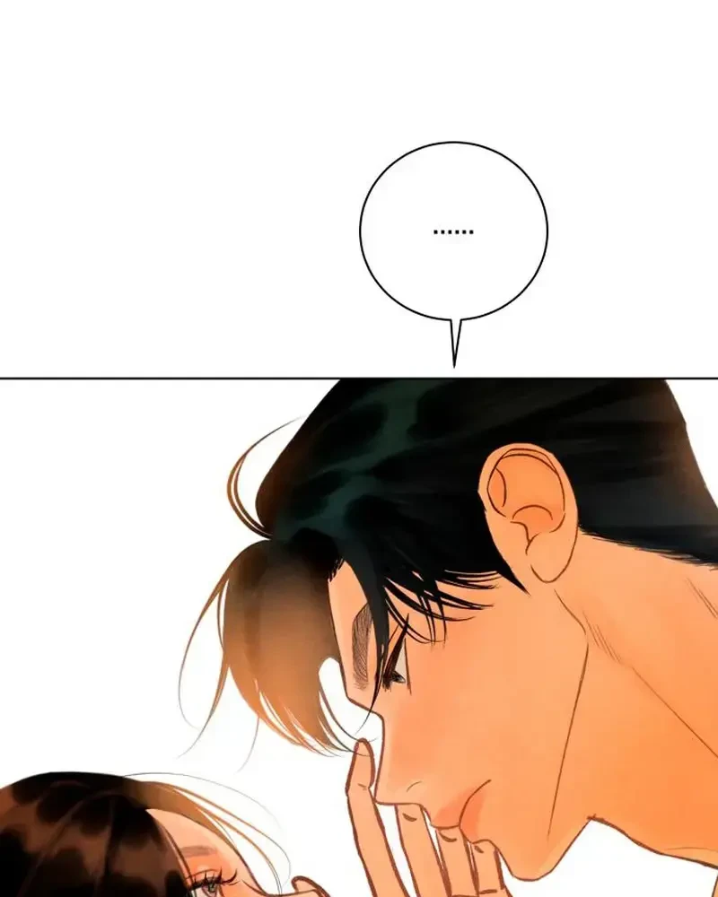 Vượt Ranh Vì Một Chữ Nợ Chapter 5 - 3