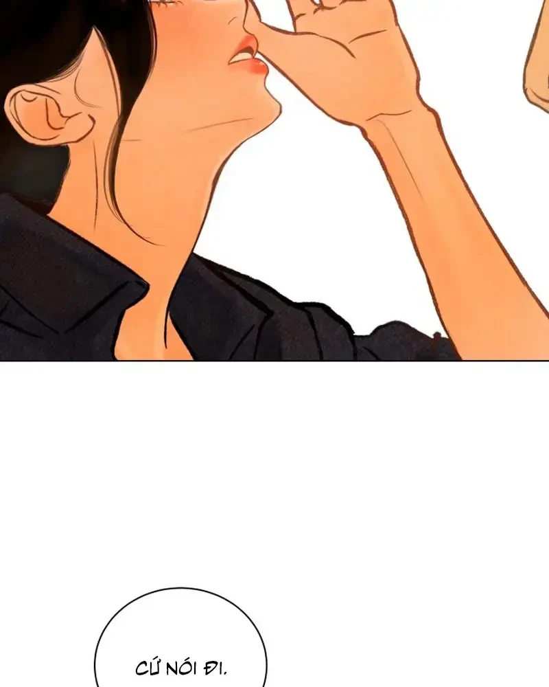 Vượt Ranh Vì Một Chữ Nợ Chapter 5 - 4