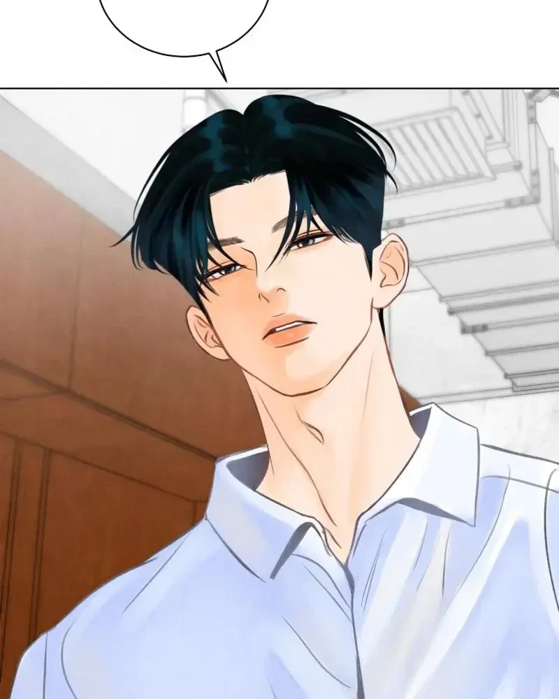 Vượt Ranh Vì Một Chữ Nợ Chapter 5 - 5