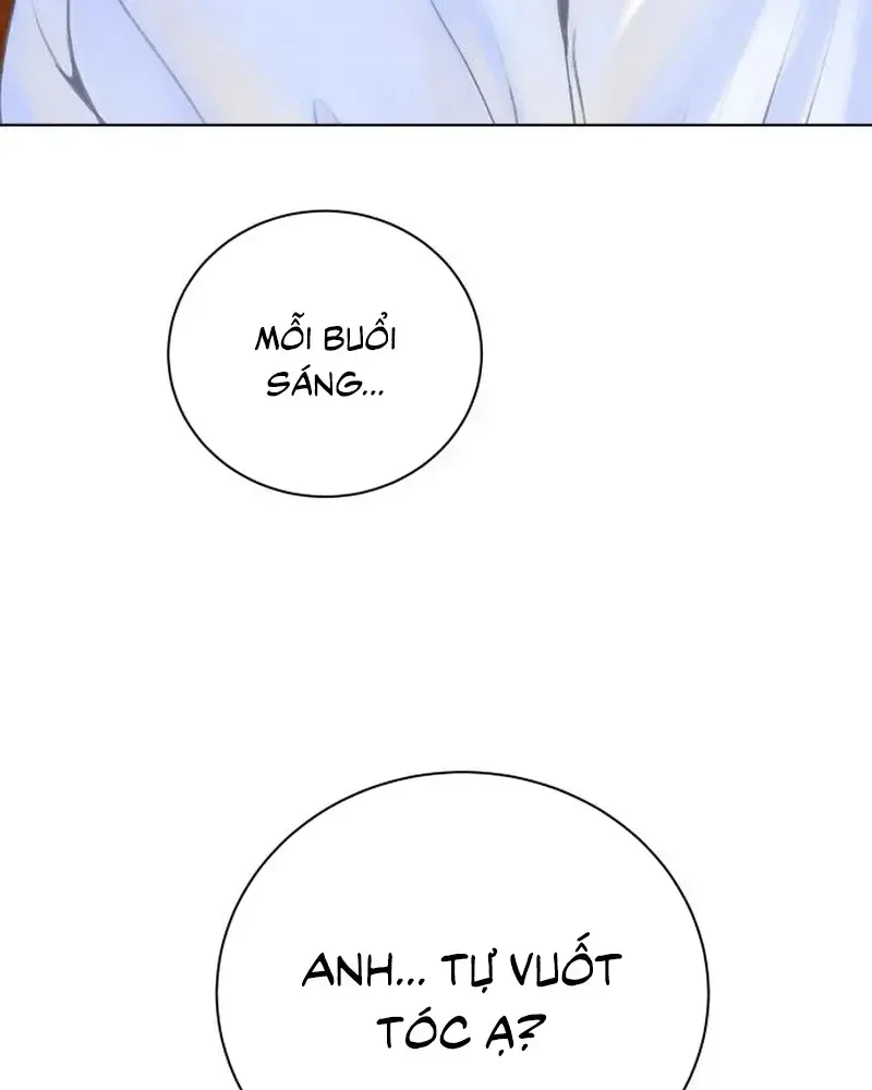 Vượt Ranh Vì Một Chữ Nợ Chapter 5 - 6